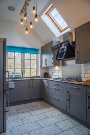 Highland Annexe, Munlochy, The Black Isle